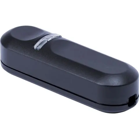 Bästa pris Gelia 4000200092 Sladdimmer